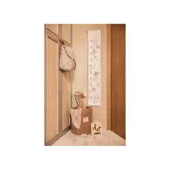 Jollein Speelgoed Bruin