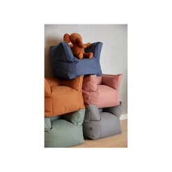 Jollein Speelgoed Grijs