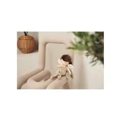 Jollein Speelgoed Groen