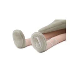 Jollein Speelgoed Groen