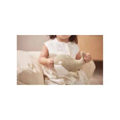 Jollein Speelgoed Groen