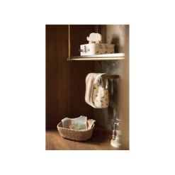 Jollein Speelgoed Groen