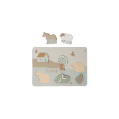 Jollein Speelgoed Multicolour