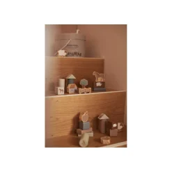 Jollein Speelgoed Multicolour