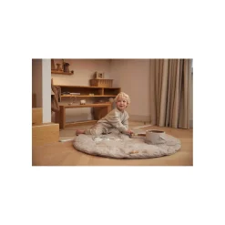 Jollein Speelgoed Multicolour