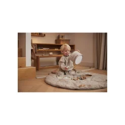 Jollein Speelgoed Multicolour