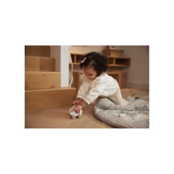 Jollein Speelgoed Multicolour