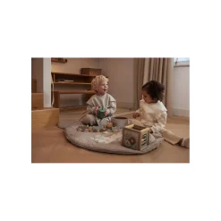 Jollein Speelgoed Multicolour