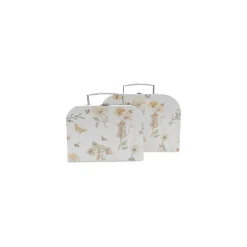 Jollein Speelgoed Multicolour