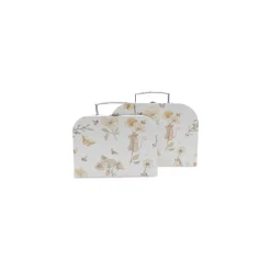 Jollein Speelgoed Multicolour