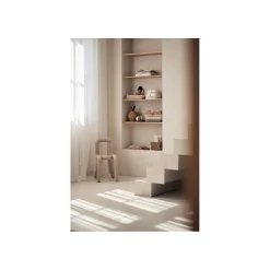 Jollein Speelgoed Multicolour