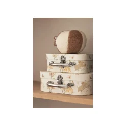 Jollein Speelgoed Multicolour