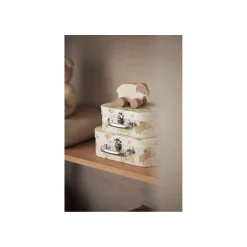 Jollein Speelgoed Multicolour