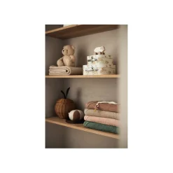 Jollein Speelgoed Multicolour