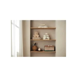 Jollein Speelgoed Multicolour