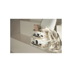 Jollein Speelgoed Multicolour