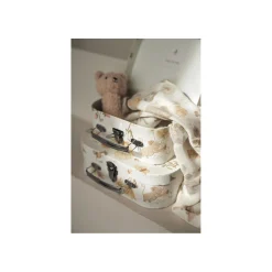 Jollein Speelgoed Multicolour