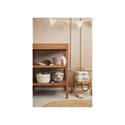 Jollein Speelgoed Multicolour