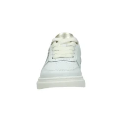 Kanjers Lage sneaker Wit