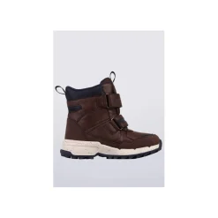 Kappa Boots / enkellaars Bruin