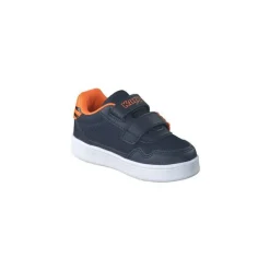 Kappa Lage sneaker Blauw