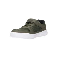 Kappa Lage sneaker Kaki