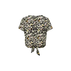 Kids Only Bloesje Wit