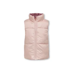 Kids Only Bodywarmer Bordeaux