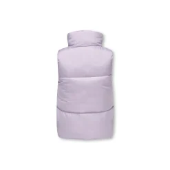 Kids Only Bodywarmer Paars