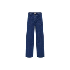 Kids Only Broek Blauw
