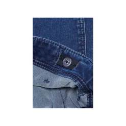 Kids Only Broek Blauw