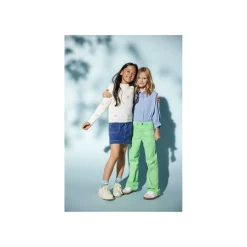Kids Only Broek Groen