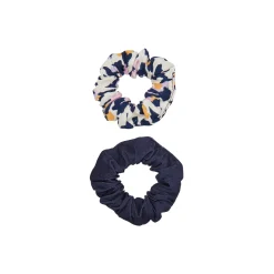 Kids Only Haaraccessoire Wit