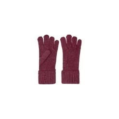 Kids Only Handschoenen / wanten Rood