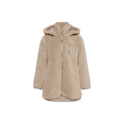 Kids Only Jas Beige