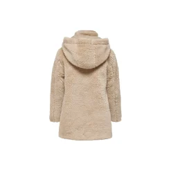 Kids Only Jas Beige