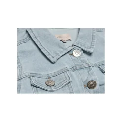 Kids Only Jas Blauw