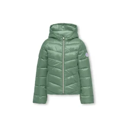 Kids Only Jas Groen