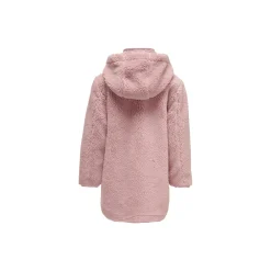 Kids Only Jas Roze