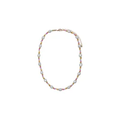 Kids Only Ketting Goud