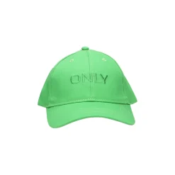 Kids Only Pet / hoed Groen