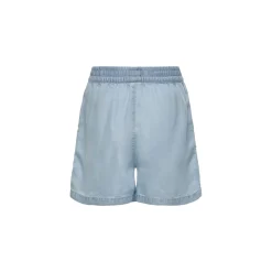 Kids Only Shortje Blauw