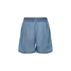 Kids Only Shortje Blauw
