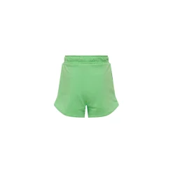 Kids Only Shortje Groen