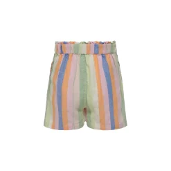 Kids Only Shortje Multicolour