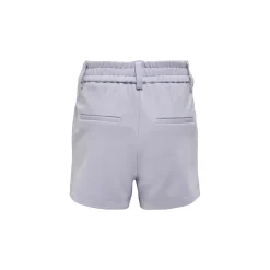Kids Only Shortje Paars