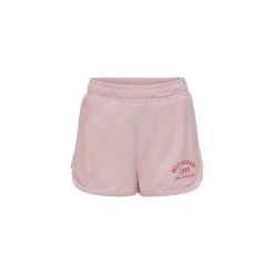 Kids Only Shortje Roze