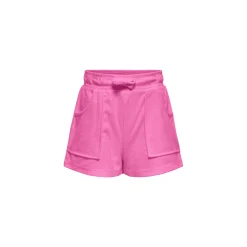Kids Only Shortje Roze