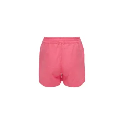 Kids Only Shortje Roze