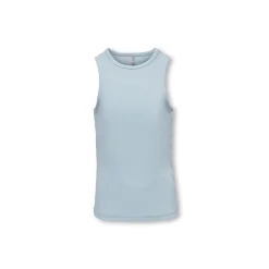 Kids Only Topje Blauw